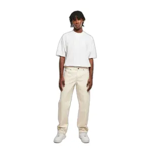 Jeans ajuste solto Urban Classics Colored image-1