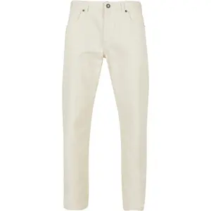 Jeans ajuste solto Urban Classics Colored image-0