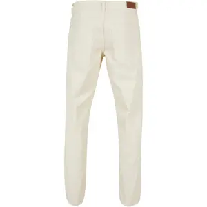 Jeans ajuste solto Urban Classics Colored image-3