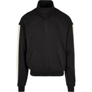 Pull rayé Urban Classics GT