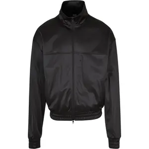 Chaqueta de chándal Urban Classics image-0