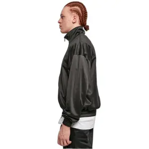 Chaqueta de chándal Urban Classics image-5