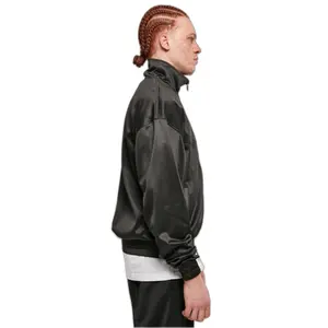 Chaqueta de chándal Urban Classics image-6