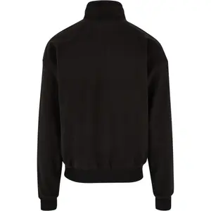 Fleece Urban Classics Basic image-1