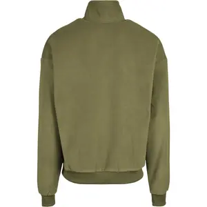 Velo Urban Classics Basic Troyer image-3