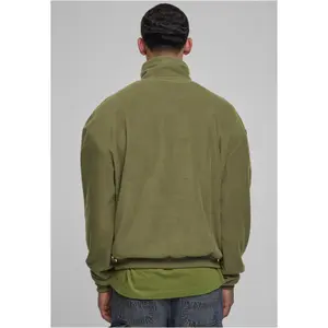 Velo Urban Classics Basic Troyer image-4