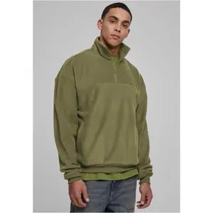 Velo Urban Classics Basic Troyer image-1