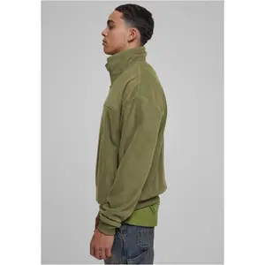 Velo Urban Classics Basic Troyer image-6