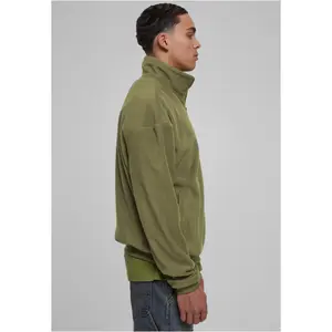 Velo Urban Classics Basic Troyer image-5