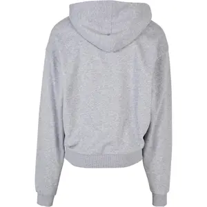 Hooded sweatshirt Urban Classics College image-3