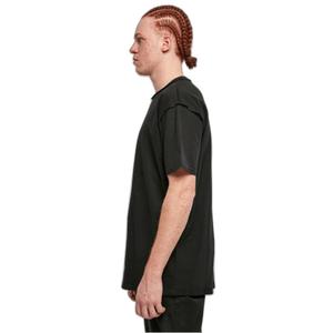 product/u/r/urban-classics_tb5935-00007_0.jpg