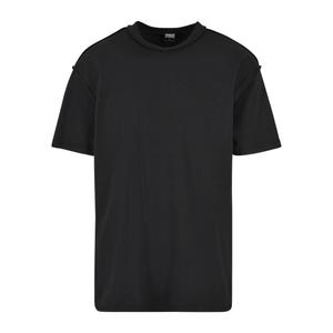 tb5935-00007-maglietta-oversize-urban-classics-inside-out-nero