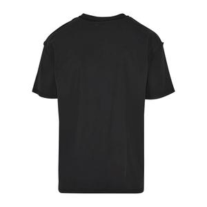 product/u/r/urban-classics_tb5935-00007_2.jpg