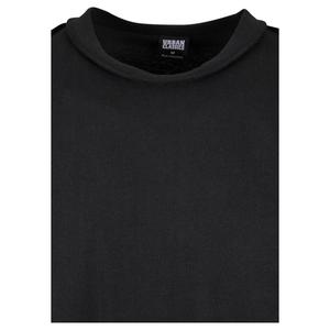 product/u/r/urban-classics_tb5935-00007_3.jpg
