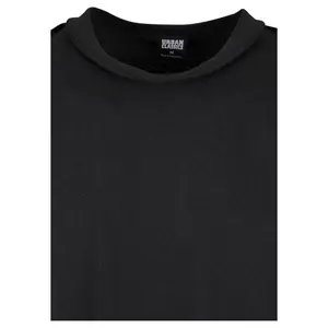 T-shirt med överdimensionerad storlek Urban Classics Inside Out image-4