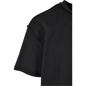 product/u/r/urban-classics_tb5935-00007_4.jpg