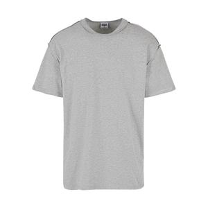 product/u/r/urban-classics_tb5935-00111_0.jpg