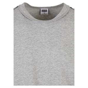 product/u/r/urban-classics_tb5935-00111_2.jpg