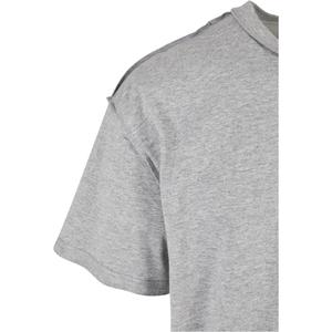 product/u/r/urban-classics_tb5935-00111_3.jpg