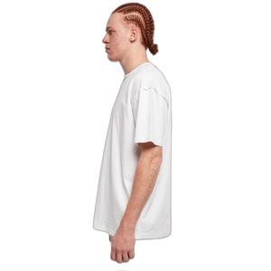 product/u/r/urban-classics_tb5935-00220_1.jpg