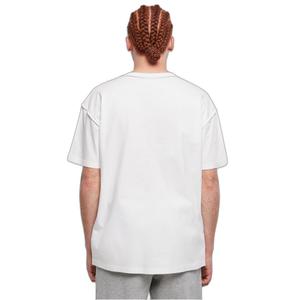 product/u/r/urban-classics_tb5935-00220_2.jpg