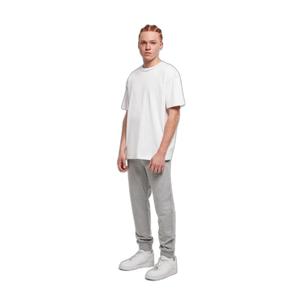 tb5935-00220-maglietta-oversize-urban-classics-inside-out-bianco