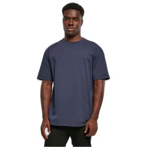 Koszulka oversize Urban Classics Heavy Garment Dye image-2
