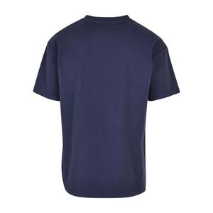 product/u/r/urban-classics_tb5939-00800_6.jpg