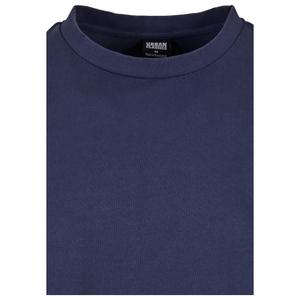 product/u/r/urban-classics_tb5939-00800_7.jpg