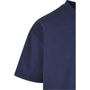 product/u/r/urban-classics_tb5939-00800_8.jpg