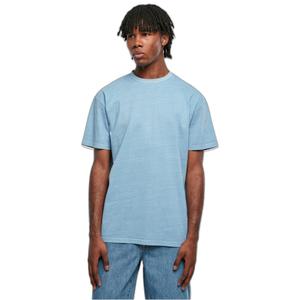 Koszulka oversize Urban Classics image-1