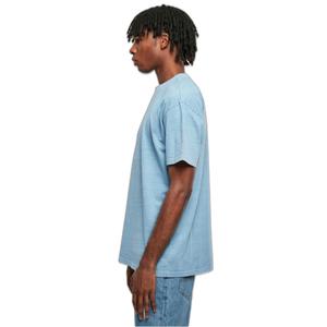 product/u/r/urban-classics_tb5939-01301_1.jpg
