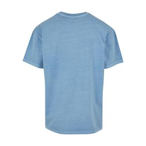 Koszulka oversize Urban Classics image-3