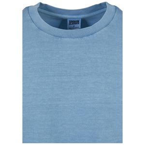 product/u/r/urban-classics_tb5939-01301_7.jpg