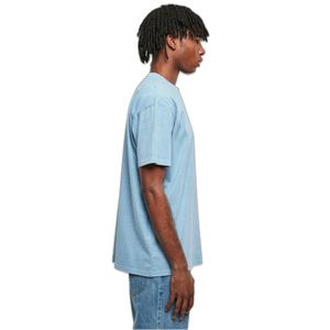 product/u/r/urban-classics_tb5939-01301_u_1.jpg