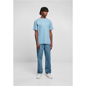 product/u/r/urban-classics_tb5939-01301_u_3.jpg