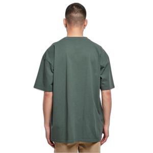 product/u/r/urban-classics_tb5939-02245_2.jpg