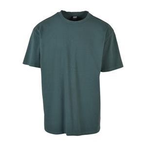 tb5939-02245-maglietta-oversize-urban-classics-heavy-garment-dye-verde-bottiglia