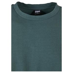product/u/r/urban-classics_tb5939-02245_7.jpg
