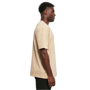 product/u/r/urban-classics_tb5939-03738_3.jpg