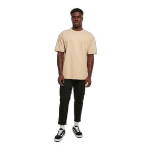 product/u/r/urban-classics_tb5939-03738_4.jpg