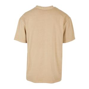 product/u/r/urban-classics_tb5939-03738_6.jpg