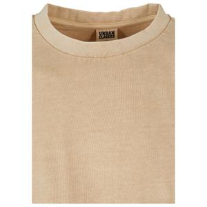 product/u/r/urban-classics_tb5939-03738_7.jpg