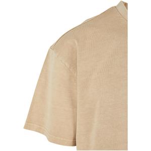 product/u/r/urban-classics_tb5939-03738_8.jpg