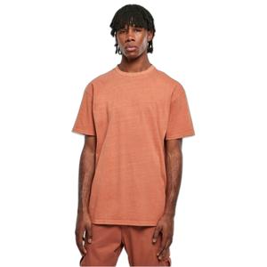 Koszulka oversize Urban Classics image-1