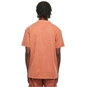 Koszulka oversize Urban Classics image-4