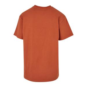 Koszulka oversize Urban Classics image-3