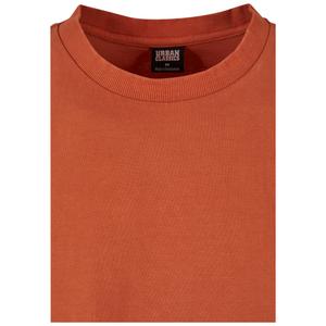 product/u/r/urban-classics_tb5939-04420_7.jpg