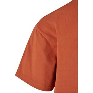 product/u/r/urban-classics_tb5939-04420_8.jpg