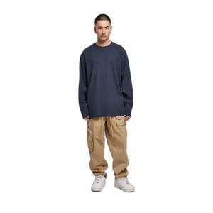 product/u/r/urban-classics_tb5941-00800_4.jpg